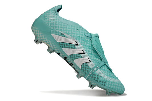 PREDATOR ACCURACY FG BOOTS