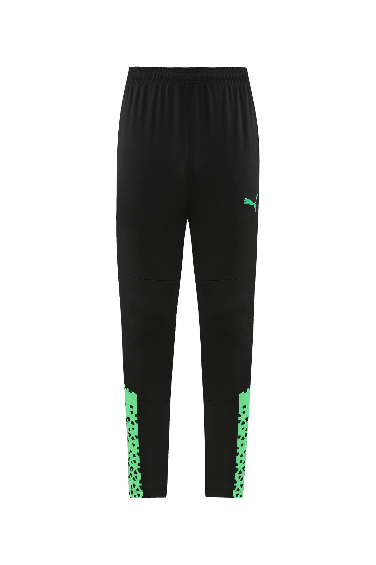 PD02 green trousers suit S-2XL