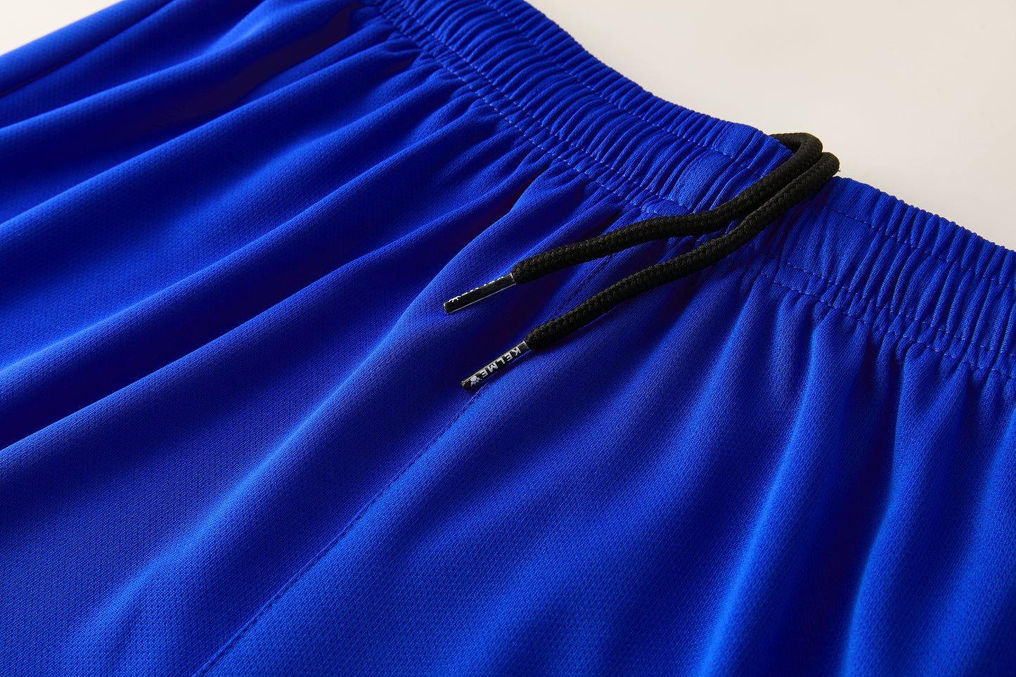 PZB1133 new 4 colors: 2XS-4XL