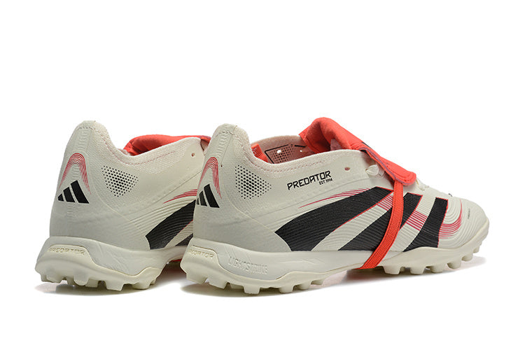 PREDATOR 25 ELITE TF BOOTS