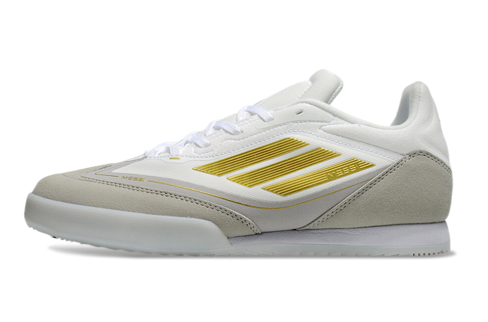 adidas F50 IC