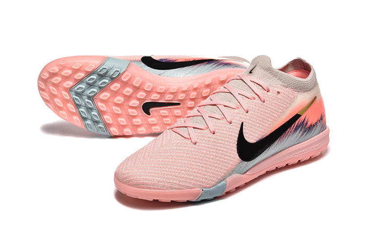 Nike Air Zoom Mercurial Vapor XV Elite TF