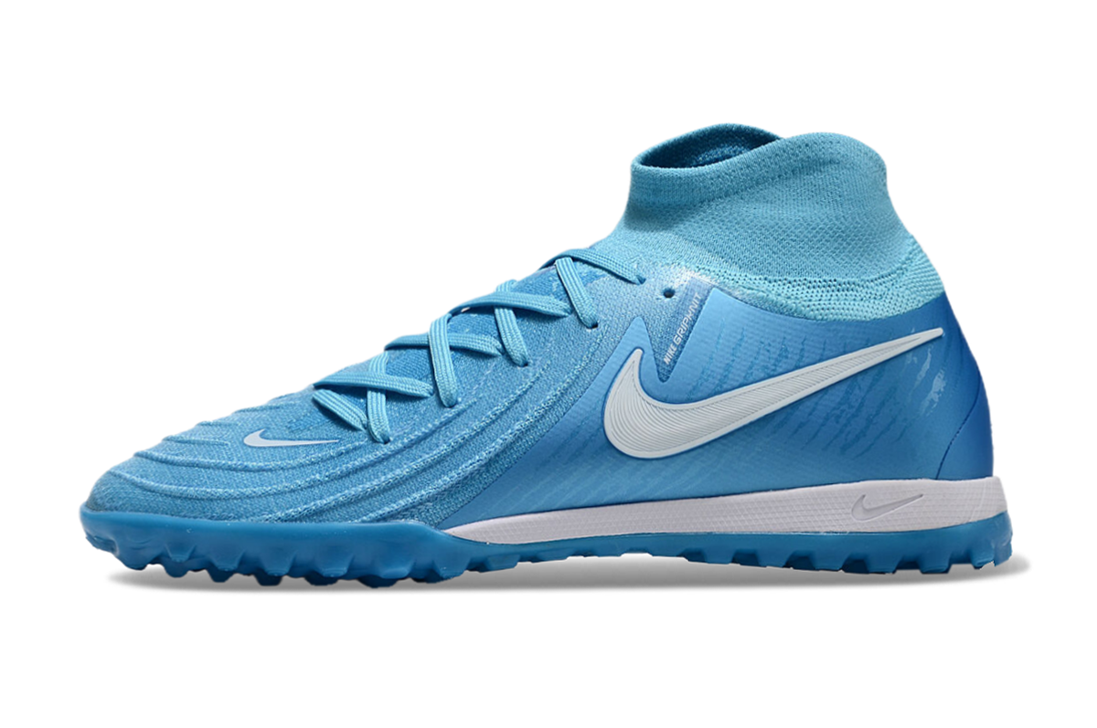 NIKE PHANTOM LUNA ELITE TF