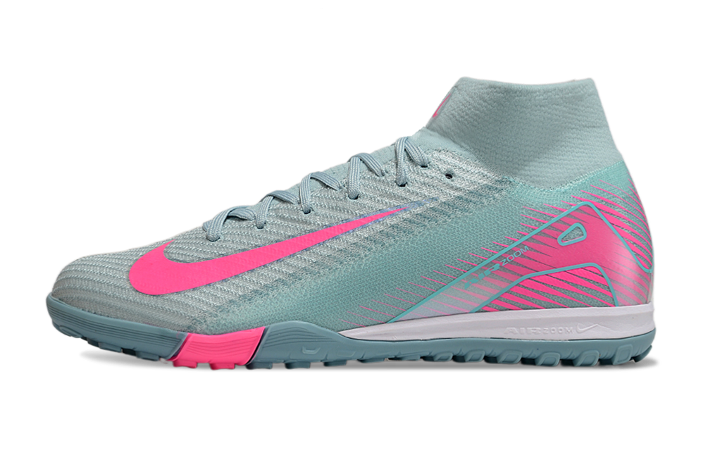 Nike Air Zoom Mercurial Vapor XV Elite