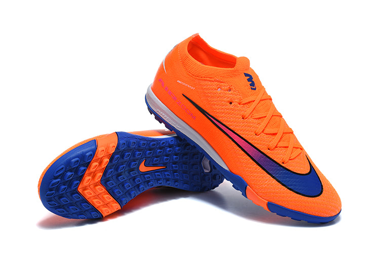 Nike Air Zoom Mercurial Vapor XV Elite TF