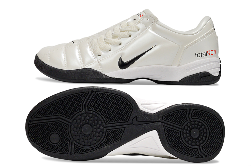 NIKE T90 IC