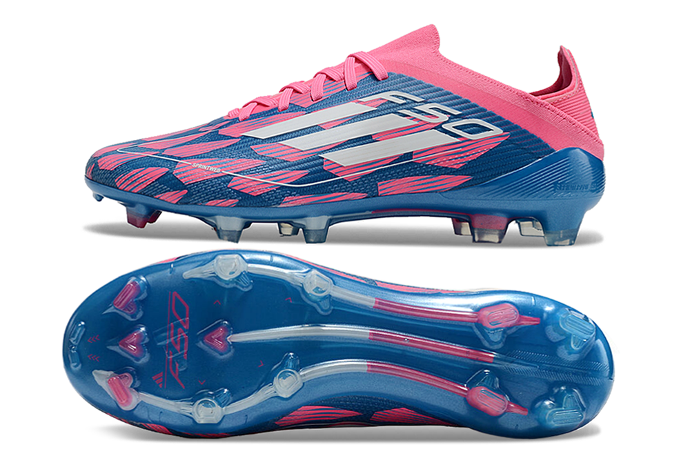 adidas F50 Elite FG