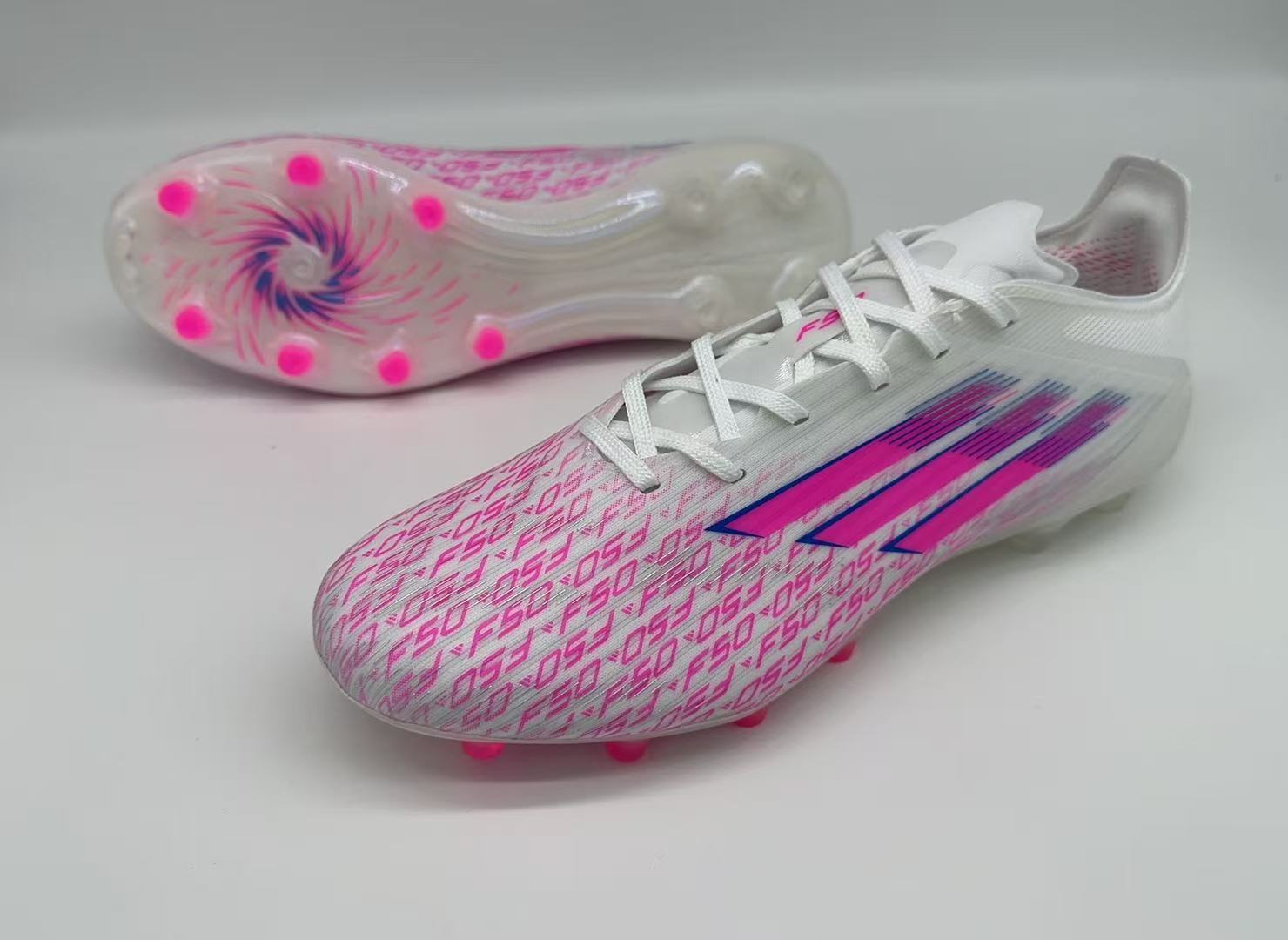 didas F50 ELITE FG