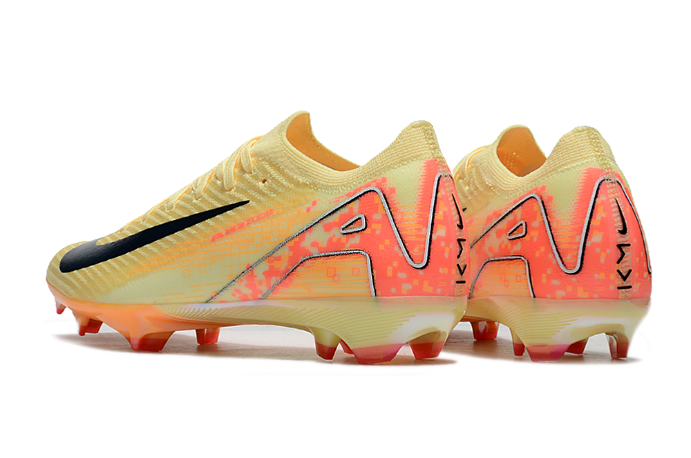 Nike AIR Zoom Mercurial Vapor 16 Elite XXV FG