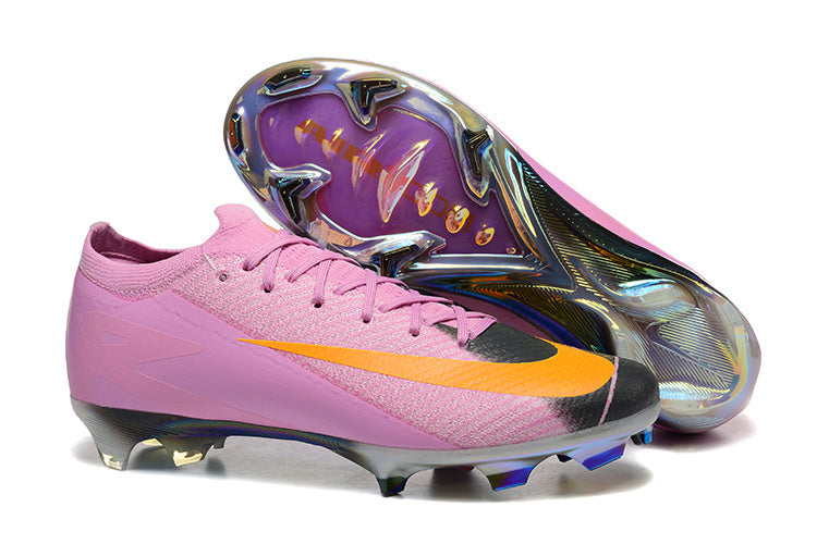 Nike Air Zoom Mercurial Vapor XV Elite FG