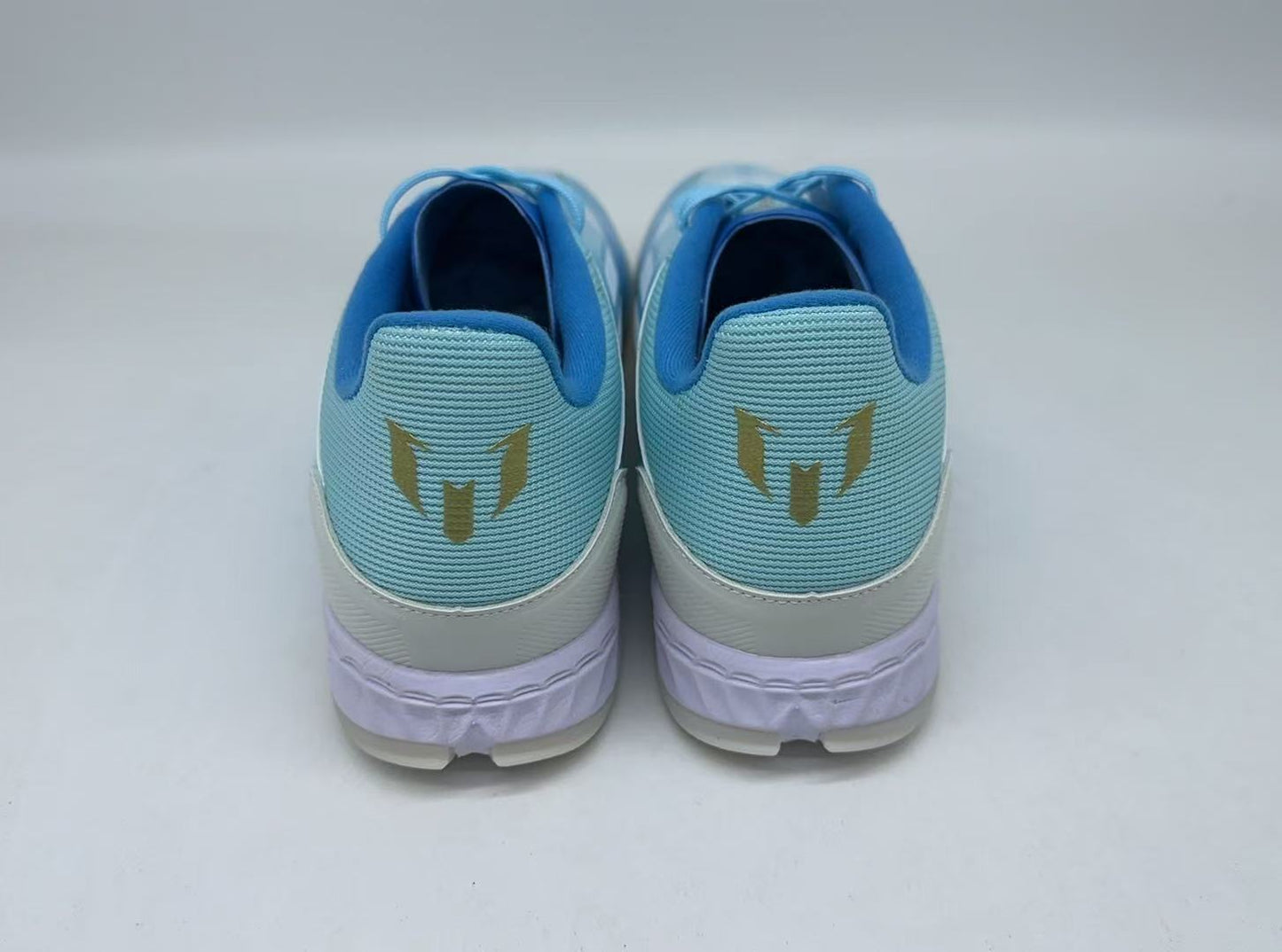 adidas F50 PRO