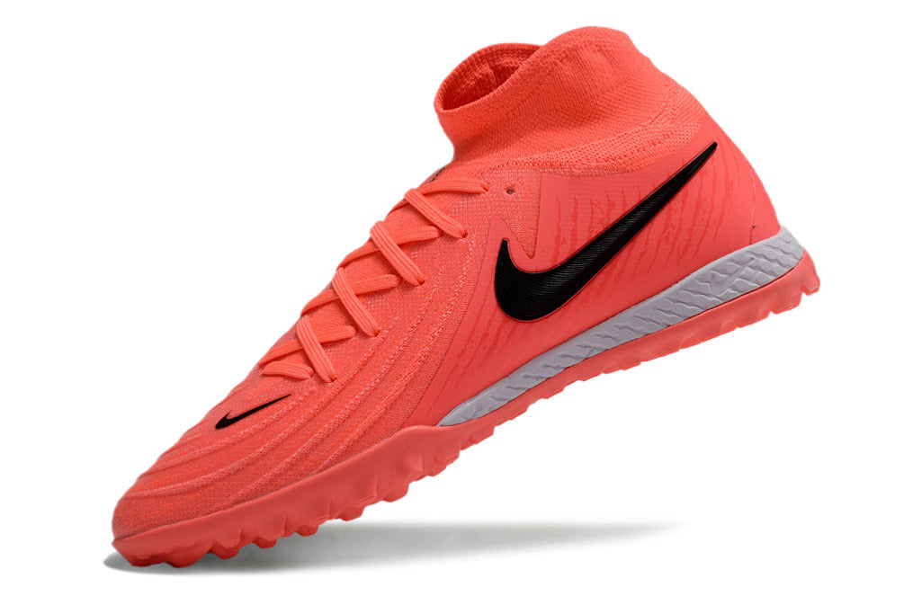 NIKE PHANTOM LUNA ELITE TF