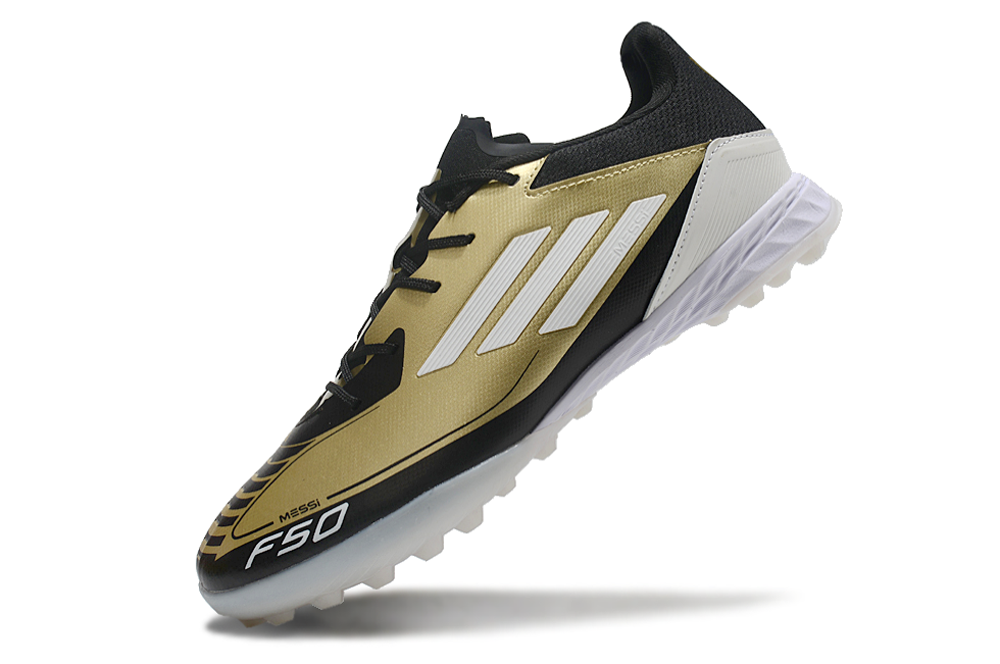adidas F50 PRO