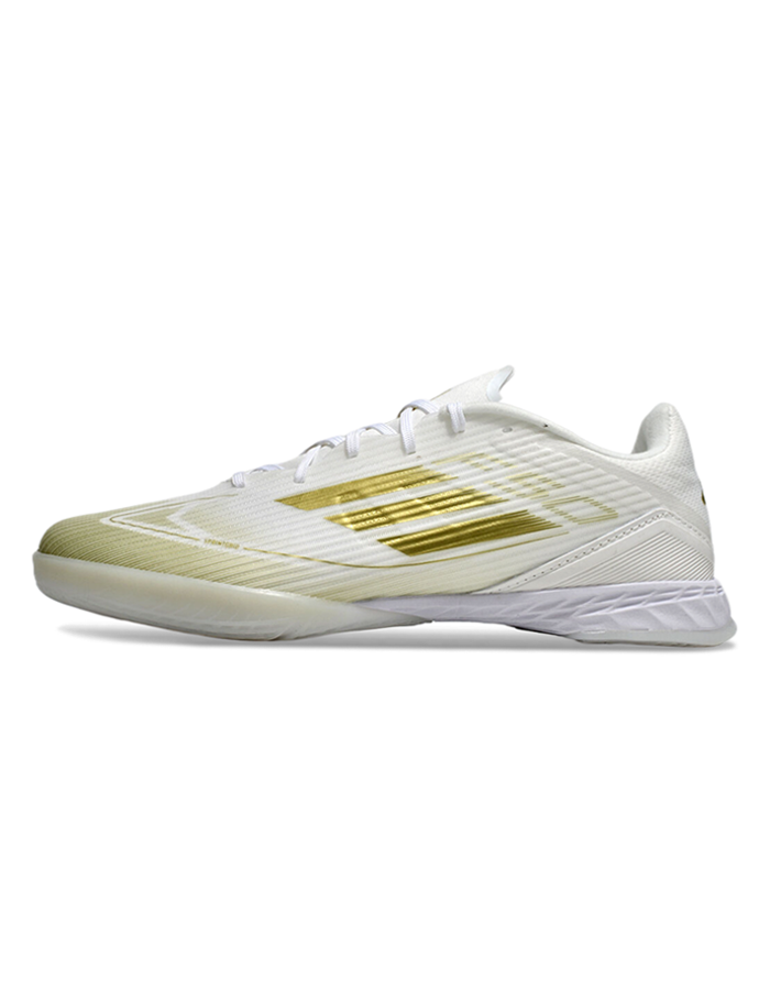 adidas F50 IC