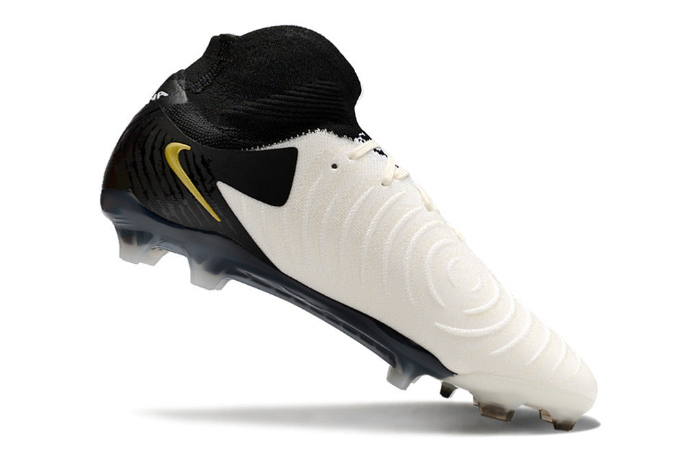 NIKE PHANTOM LUNA ELITE FG