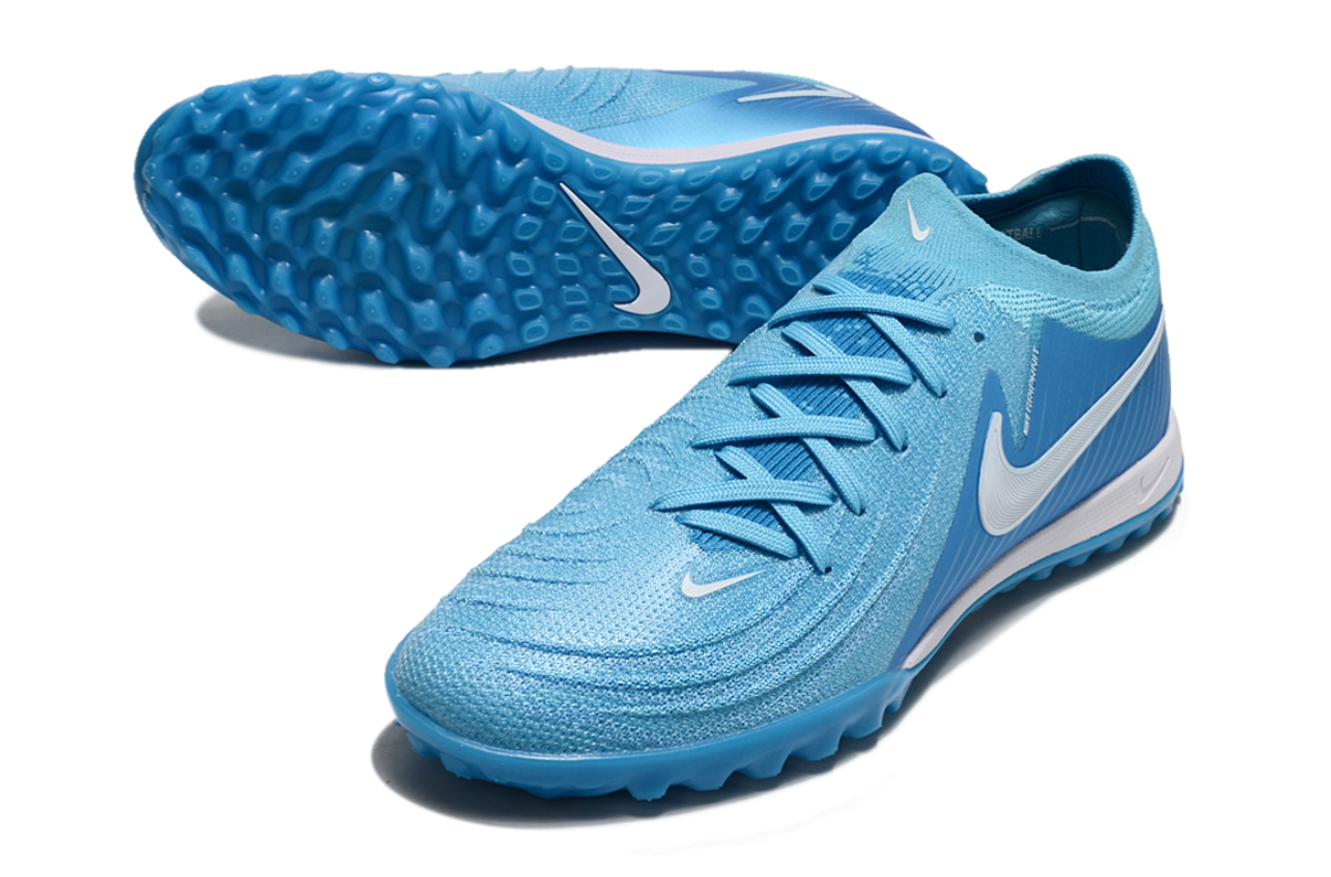 Nike Phantom GX II Elit