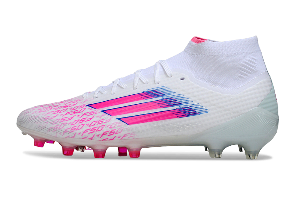 ADIDAS F50 ELITE MID FG