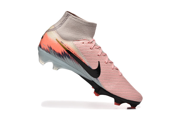 Nike Air Zoom Mercurial Superfly 16 Elite XXV FG