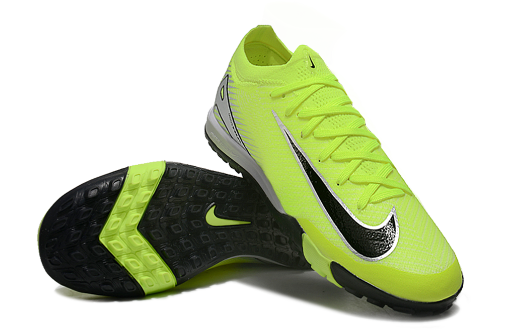 Nike Air Zoom Mercurial Vapor XV Elite