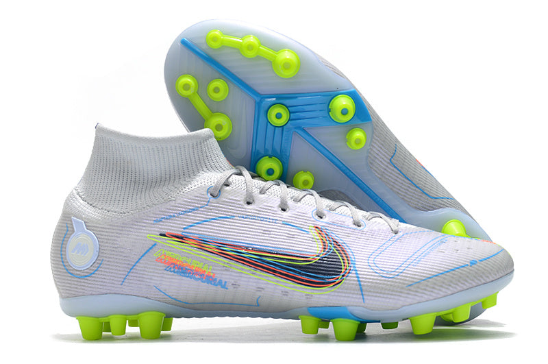 Nike Superfly 8 Elite