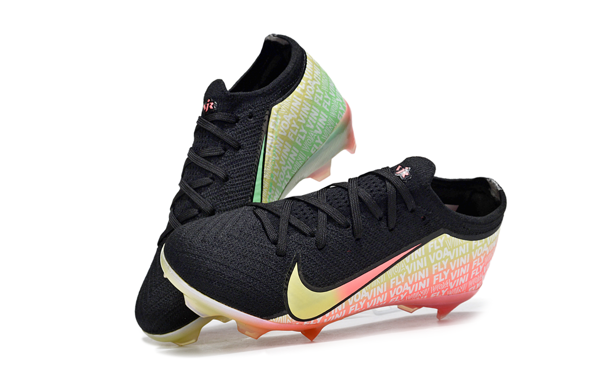 Arrival 30-35) Mercurial 16 children's football shoes