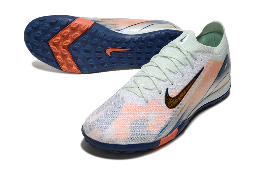 Nike Air Zoom Mercurial Vapor XV Elite