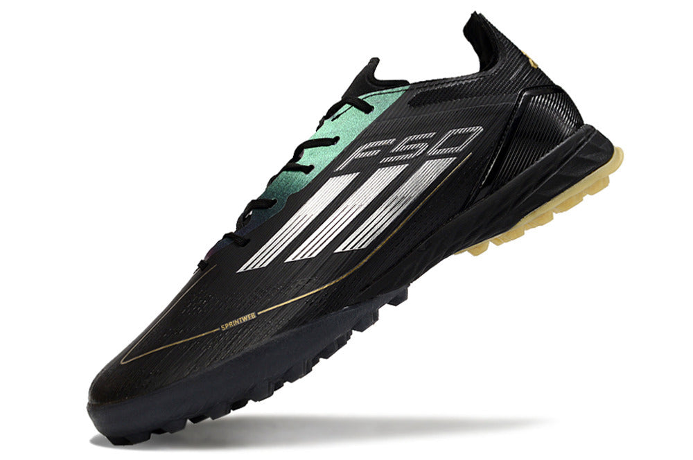 adidas F50 PRO