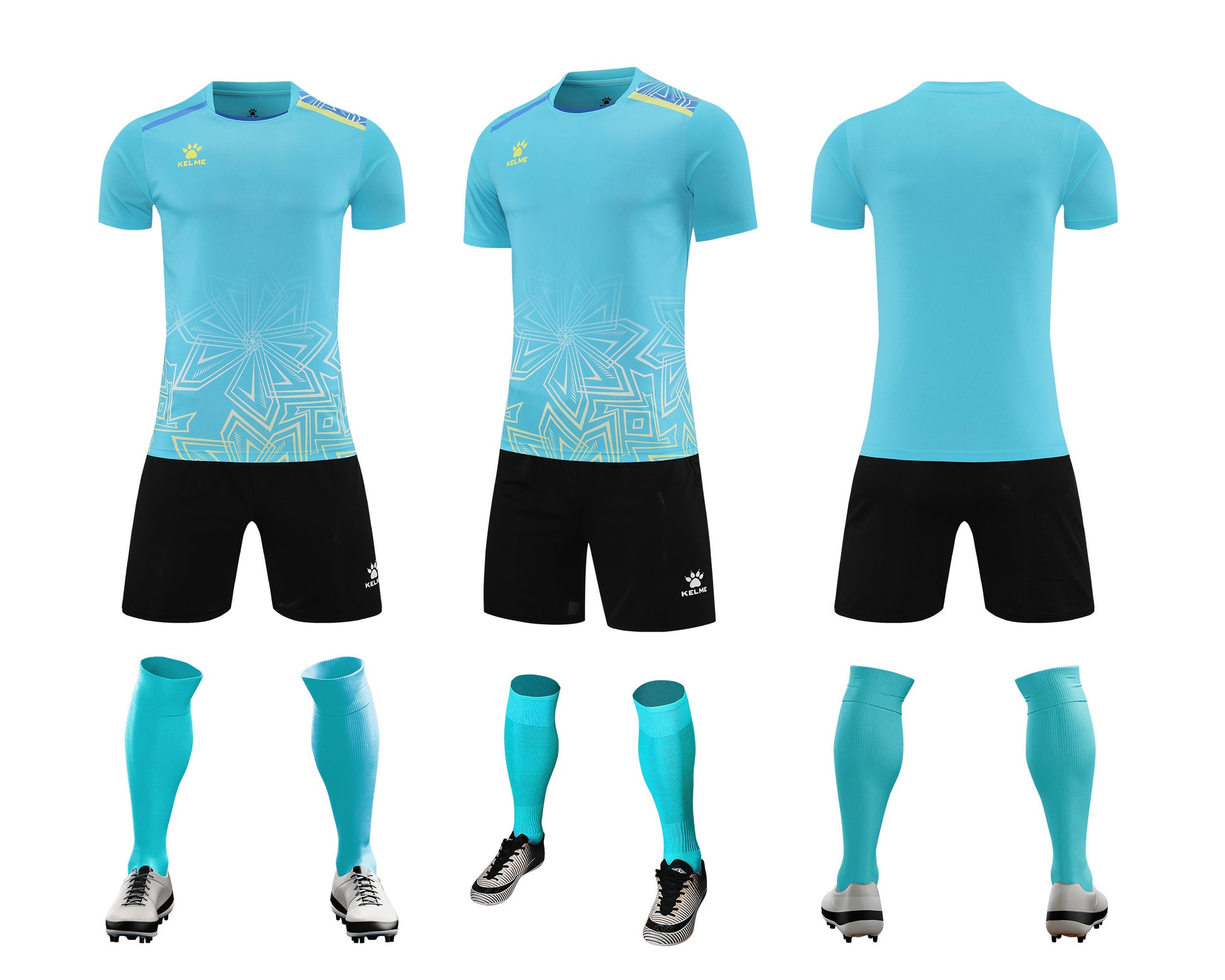 New model, ZB028, 4 colors, 3XS-4XL