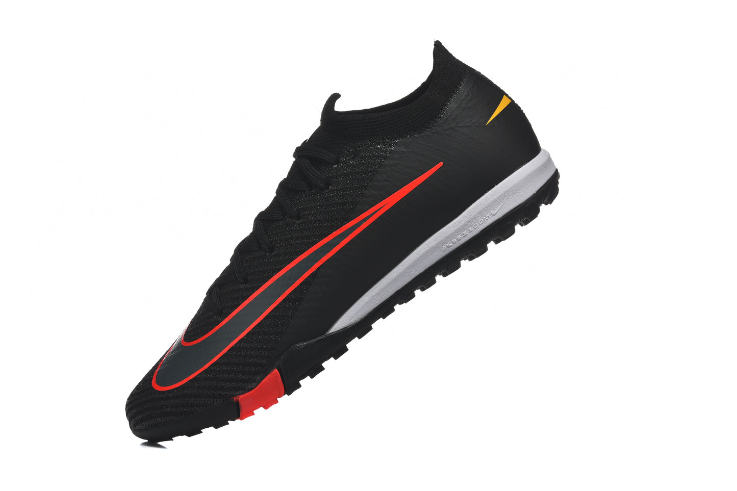 Nike Air Zoom Mercurial Vapor XV Elite TF