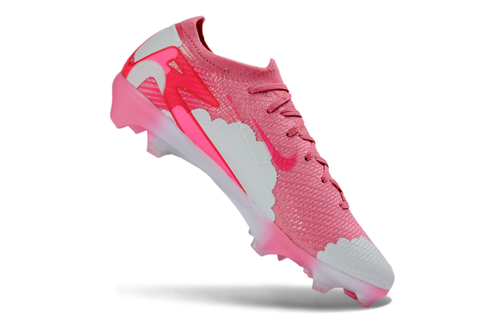 Nike Air Zoom Mercurial Vapor XV Elite FG