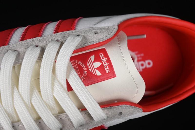 Adidas Tokyo W JI3300 Classic Comfort Non-Slip Casual Sneakers - JI3300