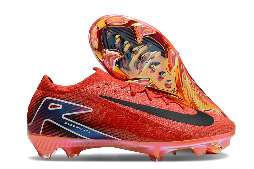 Nike Air Zoom Mercurial Vapor XV Elite FG