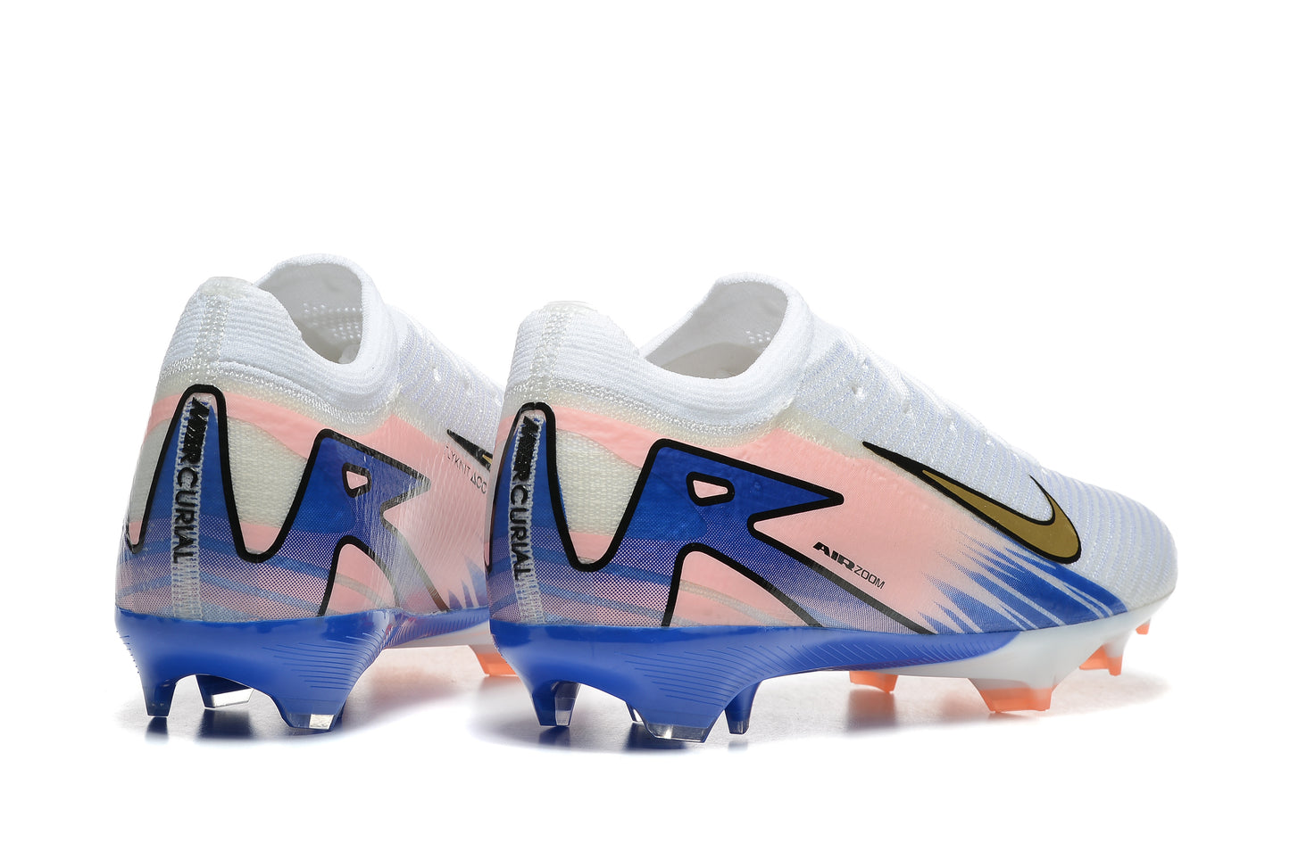 Nike Air Zoom Mercurial Vapor XV Elite