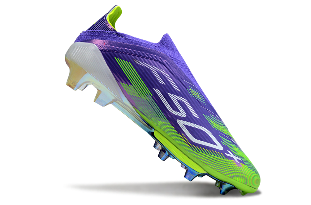 adidas F50+ FG