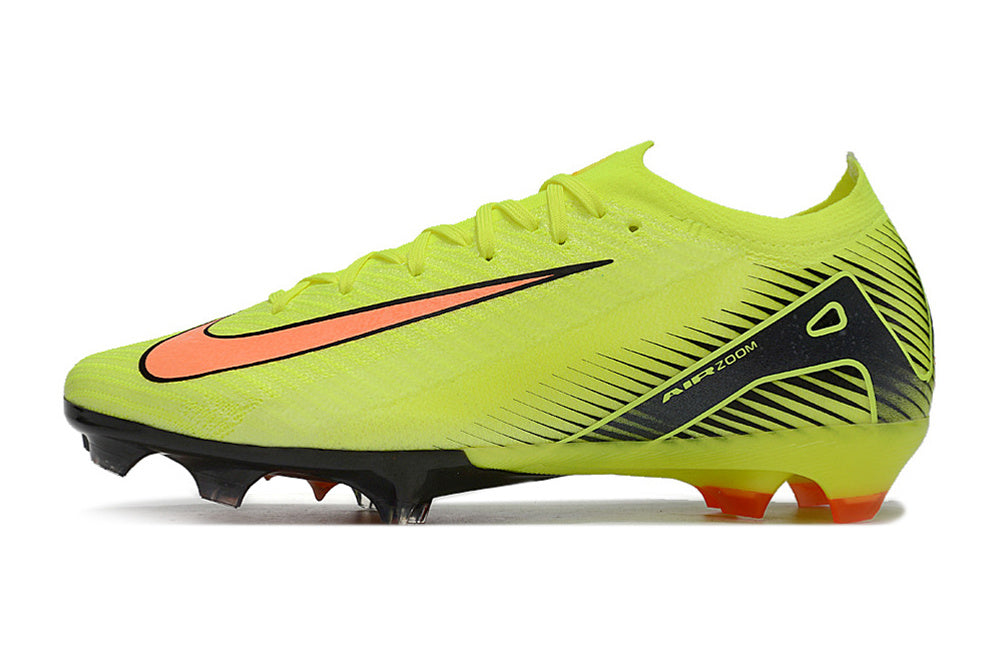 Nike Air Zoom Mercurial Vapor XV Elite FG