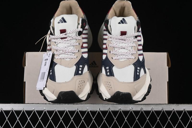 Adidas Vento XLG Runner IH0432 Retro Casual Dad Shoes - IH0432