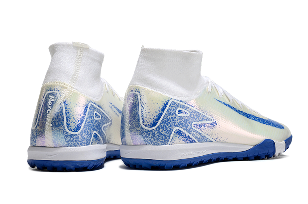 Nike Air Zoom Mercurial Vapor XV Elite TF
