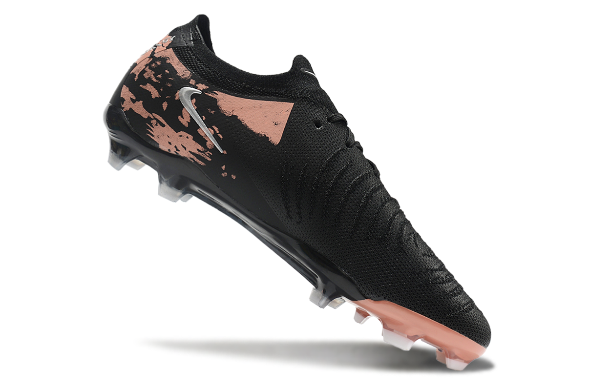 NIKE PHANTOM LUNA ELITE FG