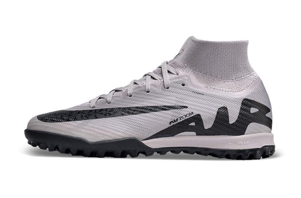 Nike Air Zoom Mercurial Superfly IX Elite