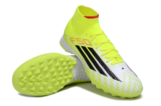 ADIDAS F50 ELITE MID TF