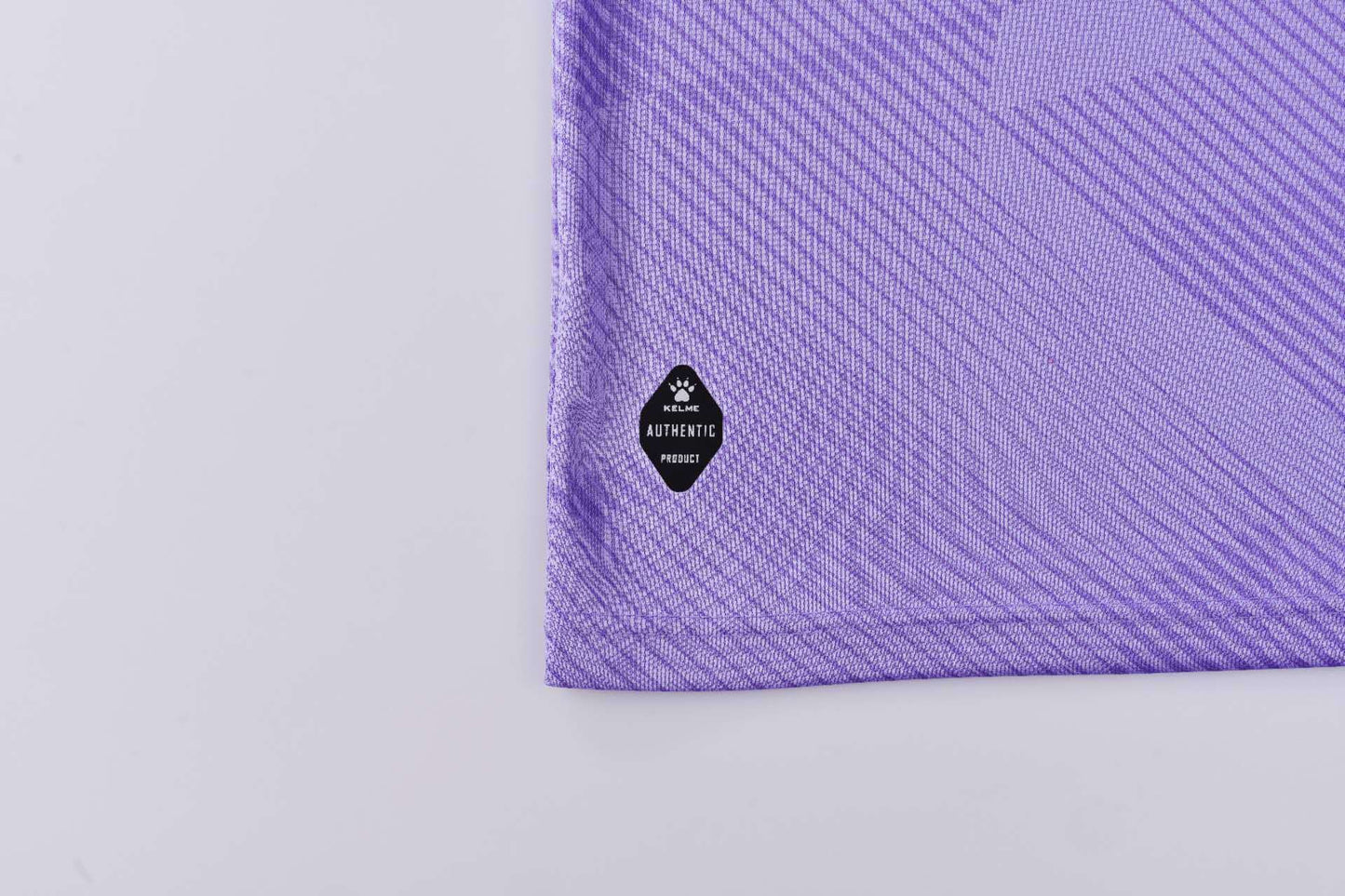 KZB1251 Kalmei four-color 3XS-4XL