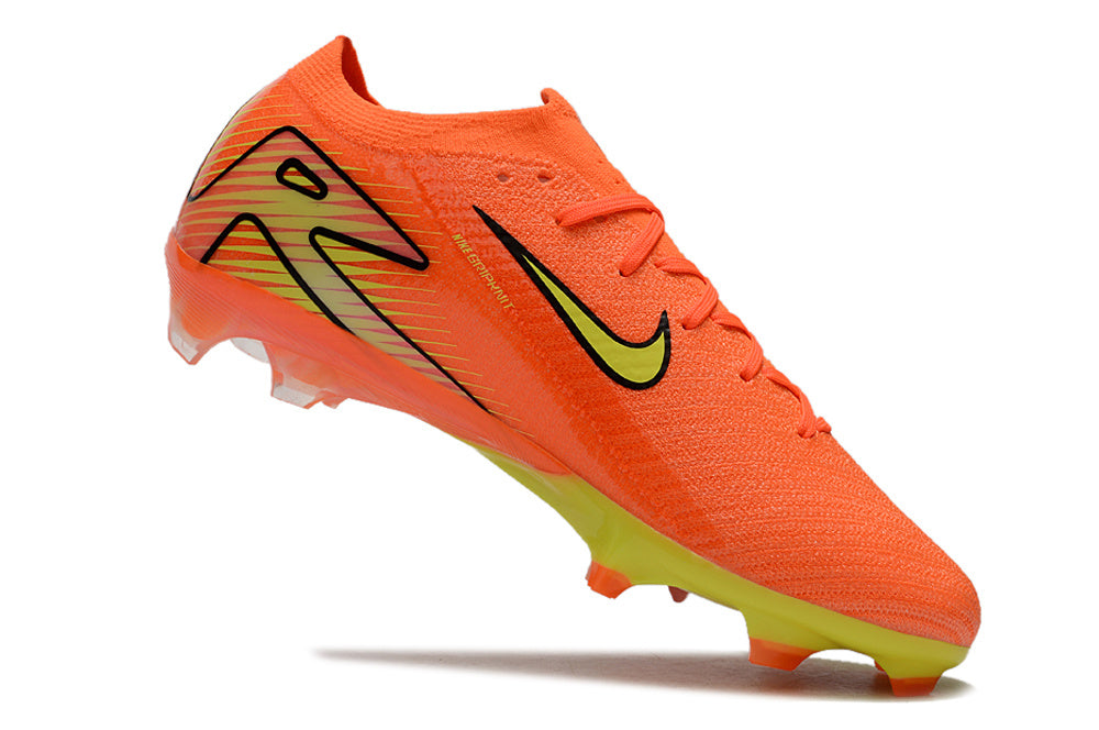 Nike Air Zoom Mercurial Vapor XV Elite FG
