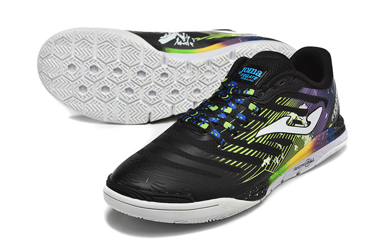 JOMA