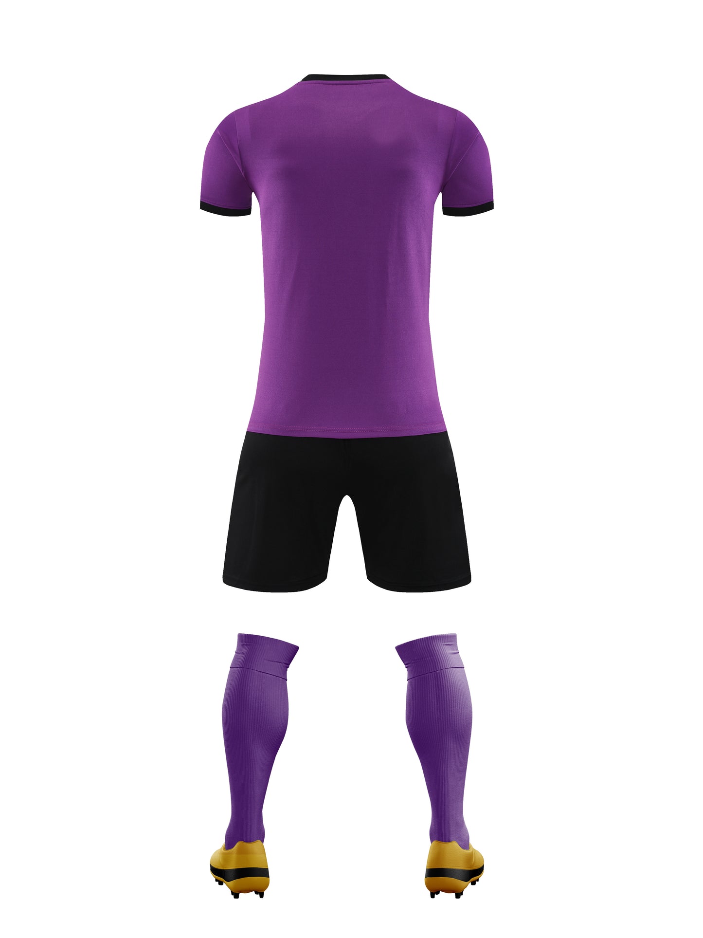 New model, ZB022 model, 6 colors, 3XS-4XL, ten sizes