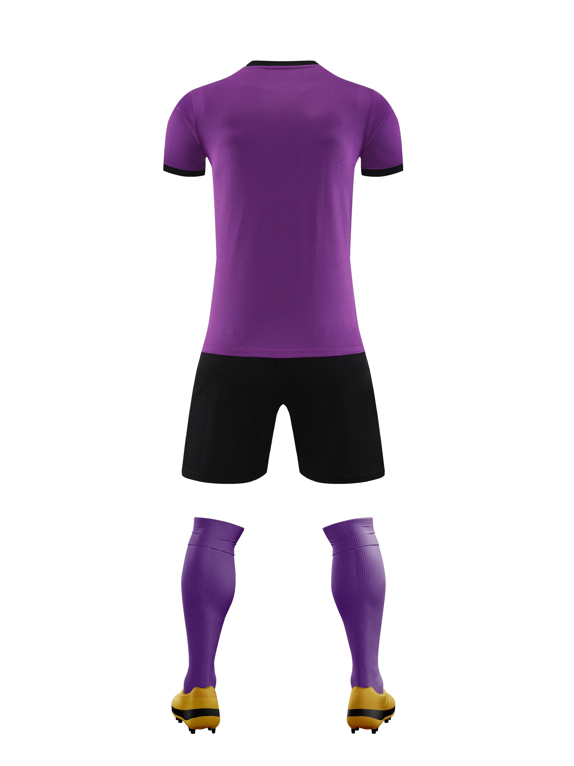 New model, ZB022 model, 6 colors, 3XS-4XL, ten sizes