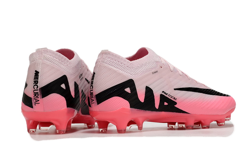 Nike Air Zoom Mercurial Vapor XV Elite AG