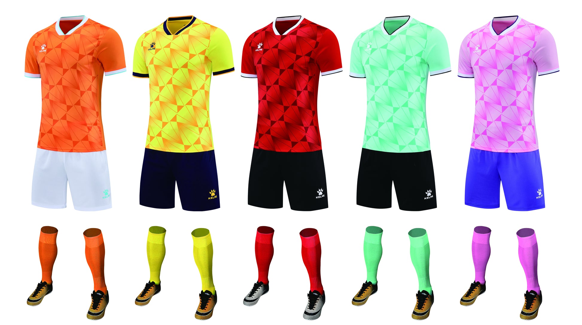 New model, ZB021 model, 5 colors, 3XS-4XL, ten sizes