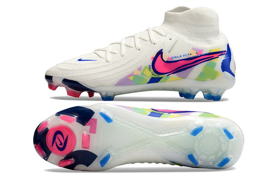 NIKE PHANTOM LUNA ELITE FG