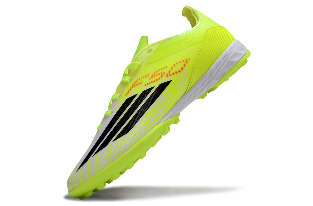 adidas F50 PRO