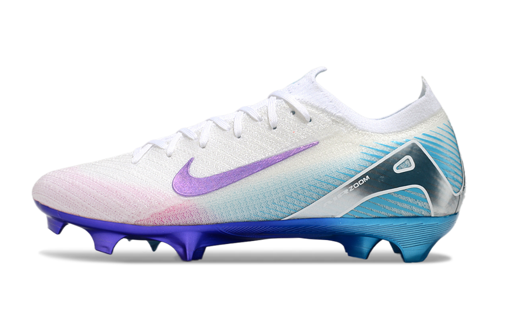 Nike Air Zoom Mercurial Vapor XV Elite